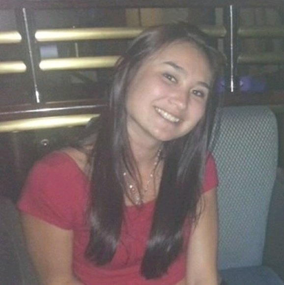 Meet your Posher, Haley - Picture 1 of 1